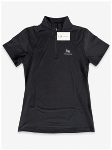 Valentino29 Riding Base Layer
