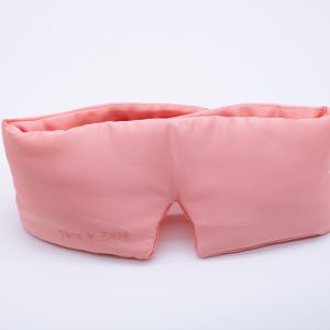 Time to Sleep - Silk Masks