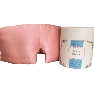 TIME TO SLEEP COLLECTION - Relaxation Duo Bundle