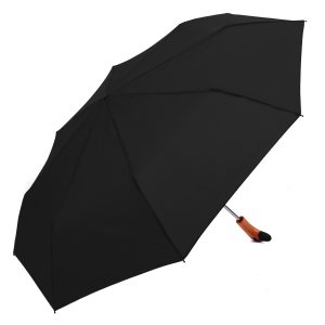Black Duckhead Umbrella (3488)