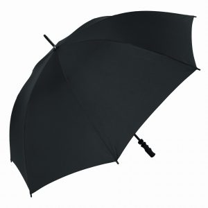 Wind Resistant Fibrelight Large Golf Umbrella (3473P)