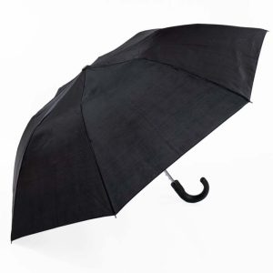 Crook Compact Umbrella (3429)