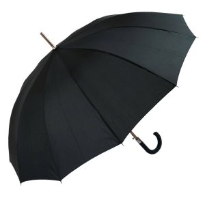 The Stamford - Gentlemens Walking Umbrella (3427)