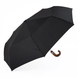 The Chelsea Traveller Automatic Open Umbrella (3424)