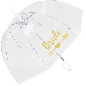 Bride Dome Umbrella (18035)