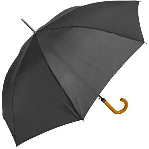 The City Walking Umbrella (11011)